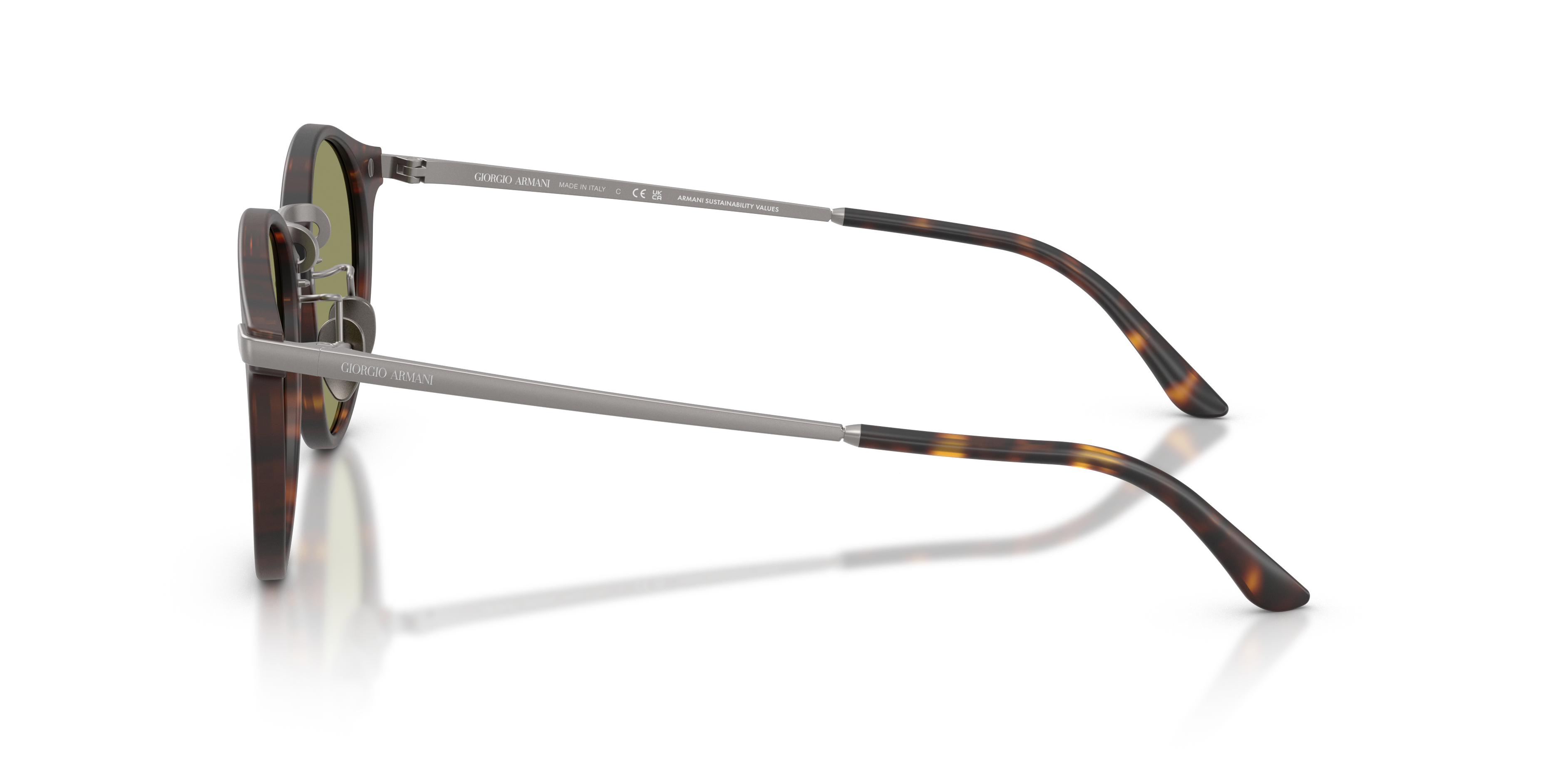 Giorgio Armani AR8250 640353  